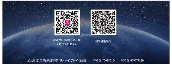 屏幕截圖 2024-11-27 105205.png