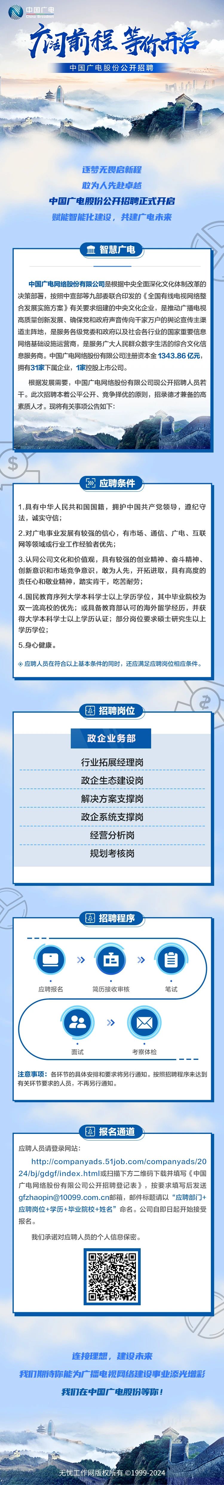 中國廣電.jpg