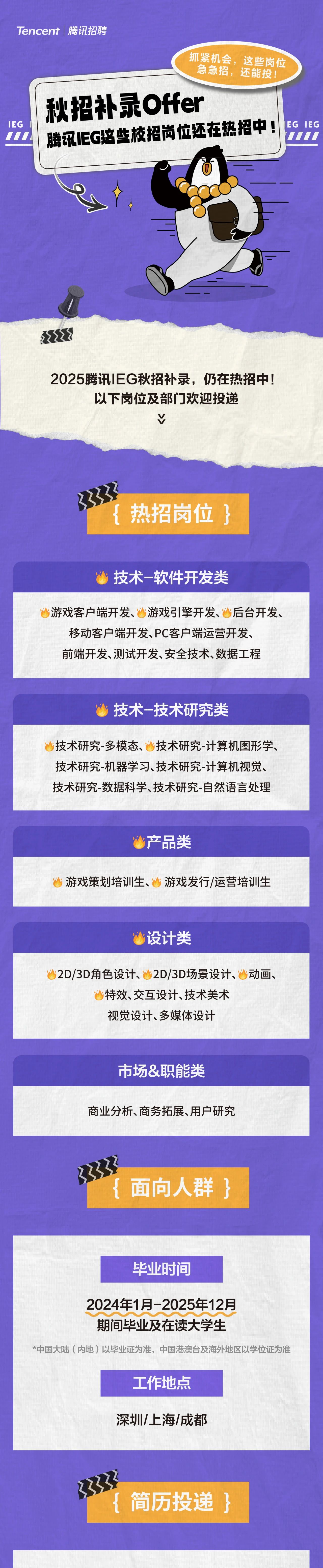 騰訊1.jpg