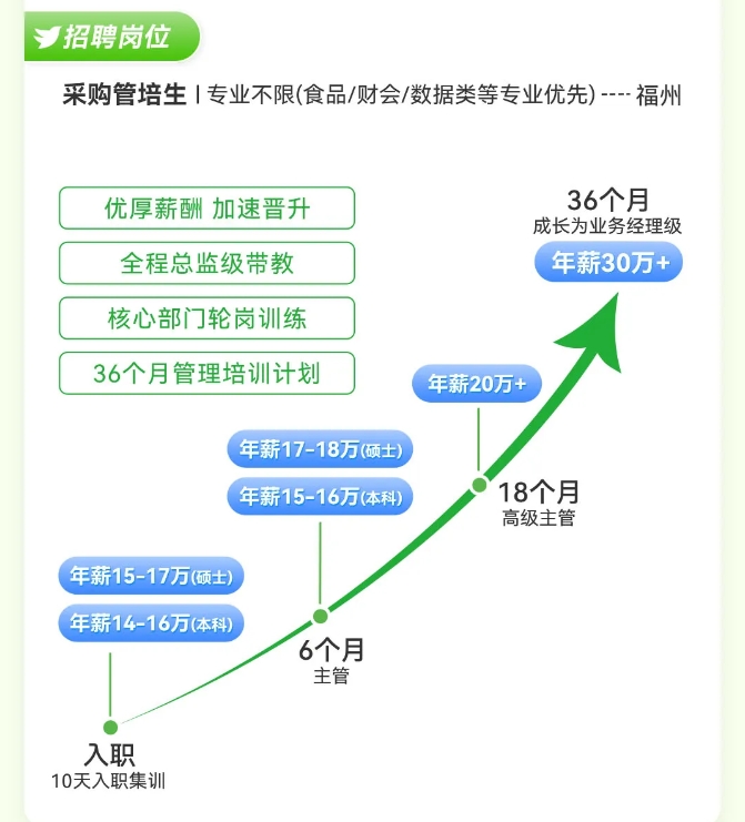 樸樸3.png