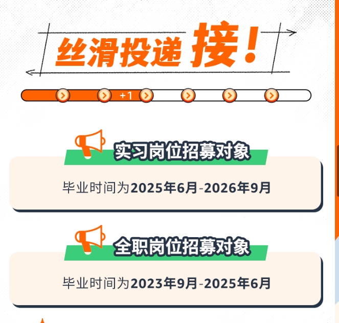 亞馬遜1.png