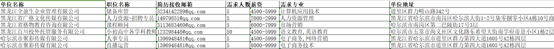 1737773223222.png