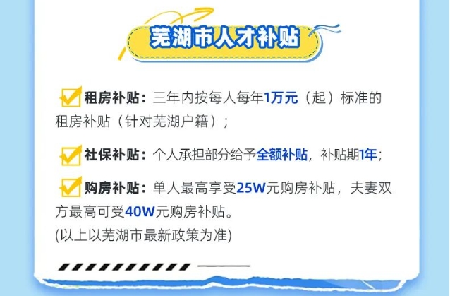 三只松鼠4.png