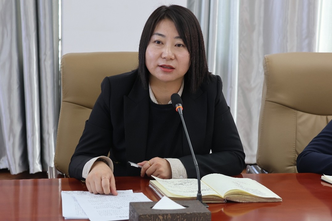 就業會2.jpg