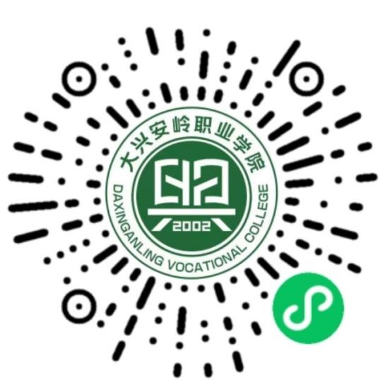 圖片11.png