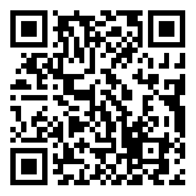 BDC9AE3DD6C1AA8A381202A8C4E_7049E0A5_32DC[1].png