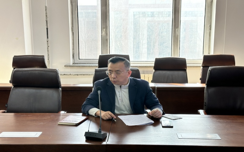 微信圖片_20250407082006.jpg