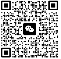 d412b741d0e3aa0b7edcbf47aeb2774.png