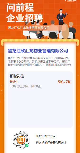 2195b3bda24d33733077c99b8a4f25b.png