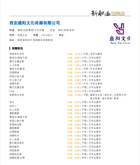 微信截圖_20250513101355.png