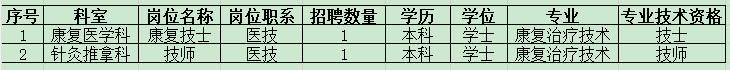 80505ec83810f62b62fcbeba2cdb209.png