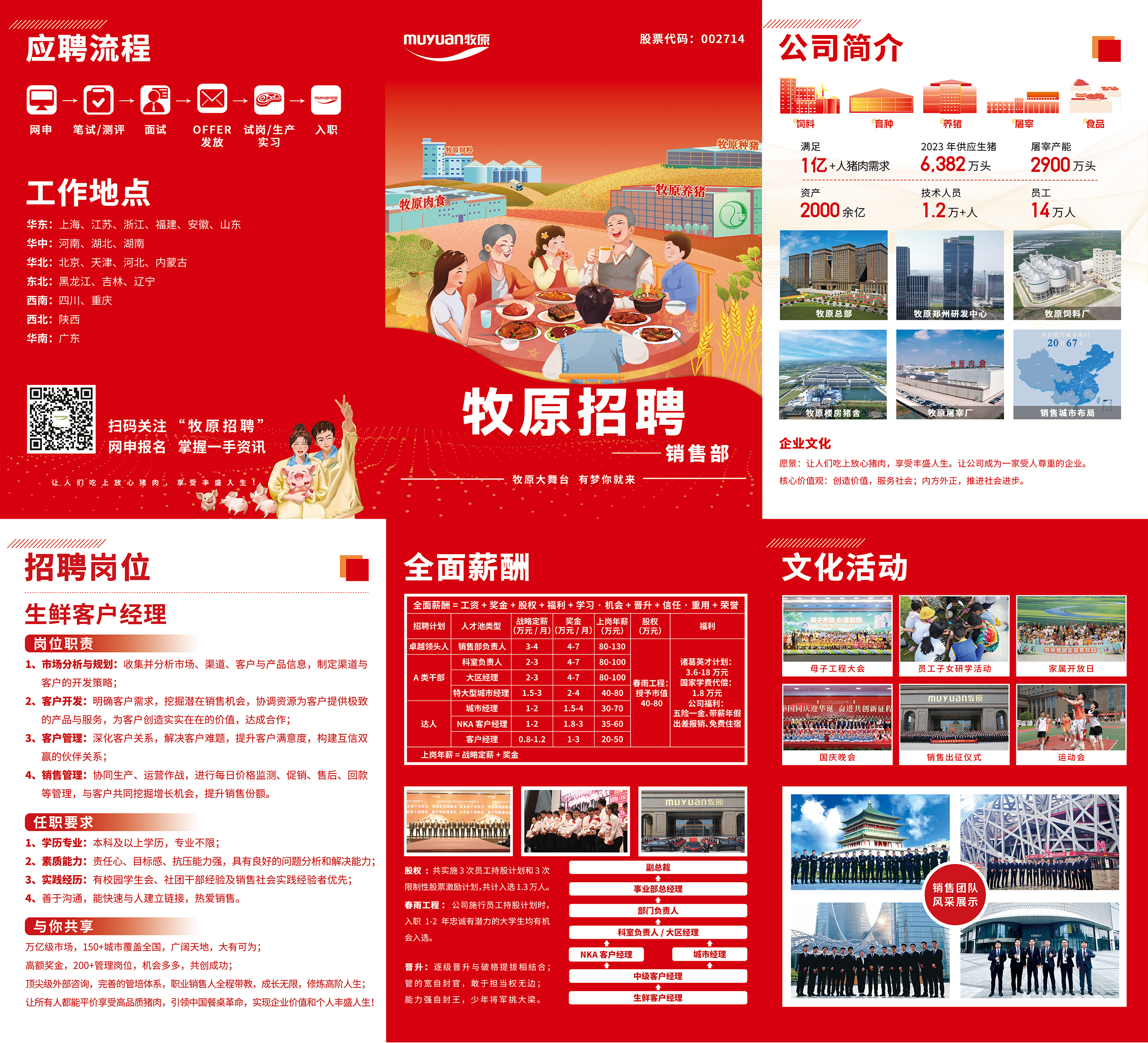 ff84901aaaa6e53f372519f5c881cf94.png