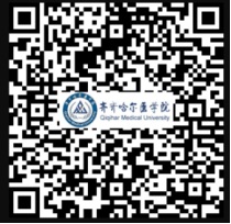 無標題.jpg