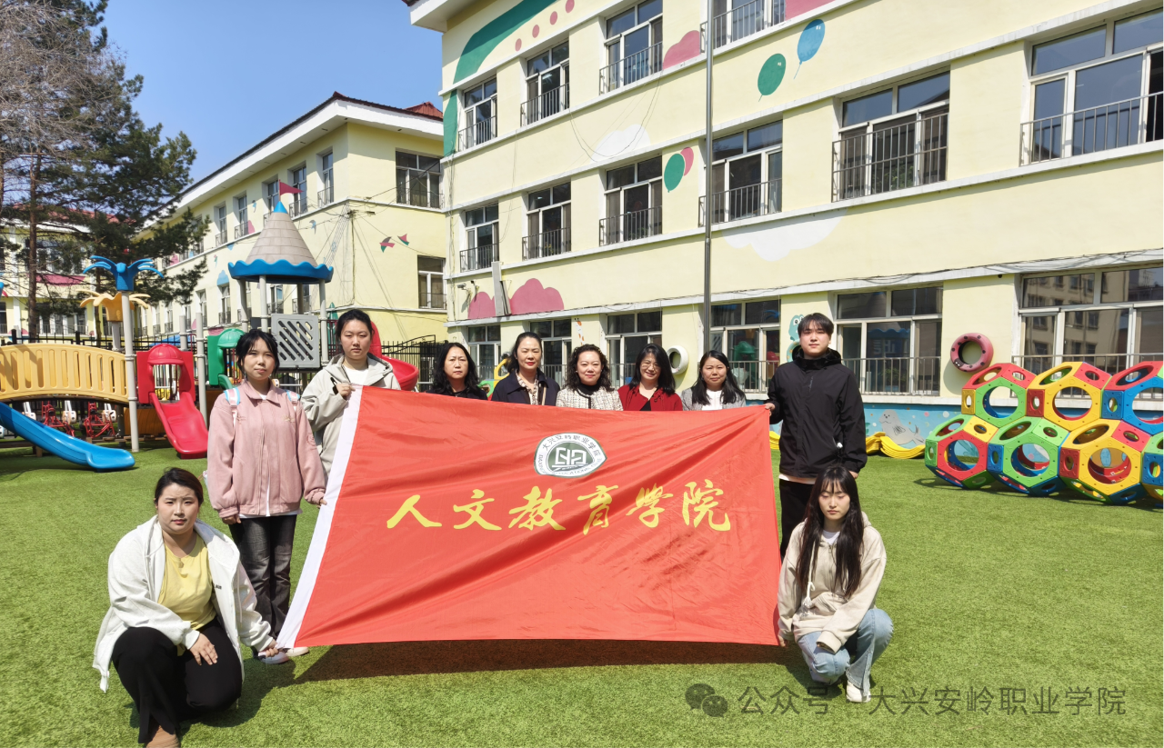 微信圖片_20250529171557.png