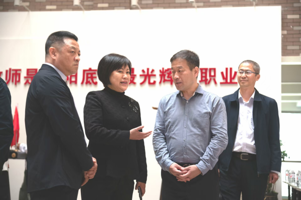 哈爾濱學院1.png