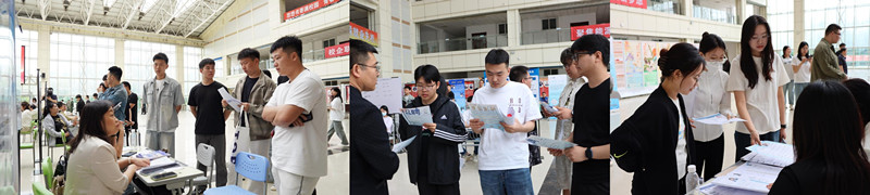 石油2.jpg
