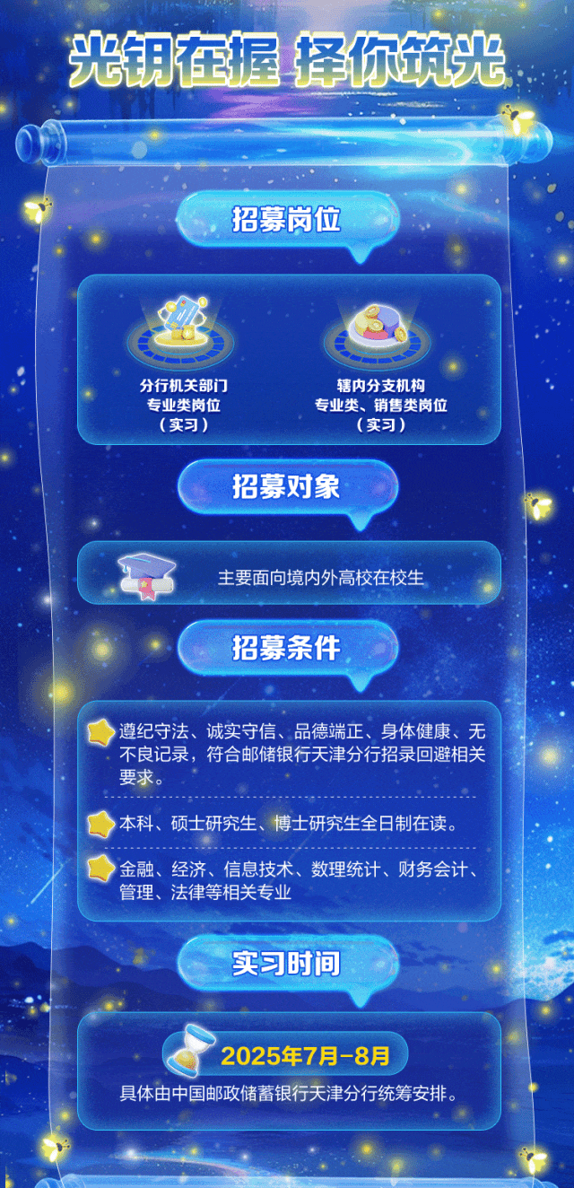 4.gif