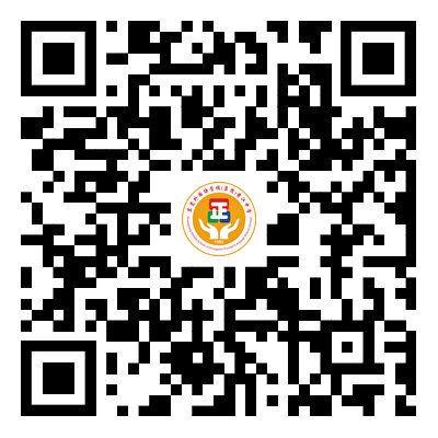 1750308446346969.png
