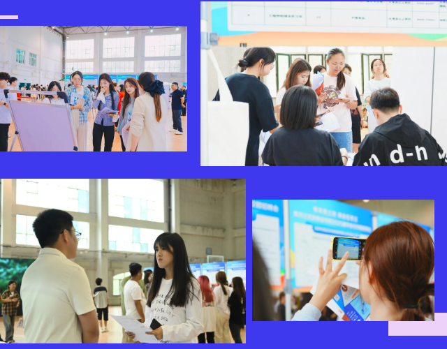 QQ20250623-093016.jpg