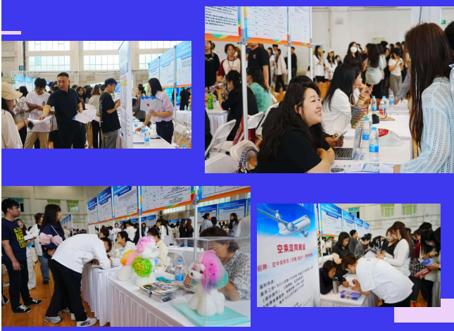 QQ20250623-093158.jpg