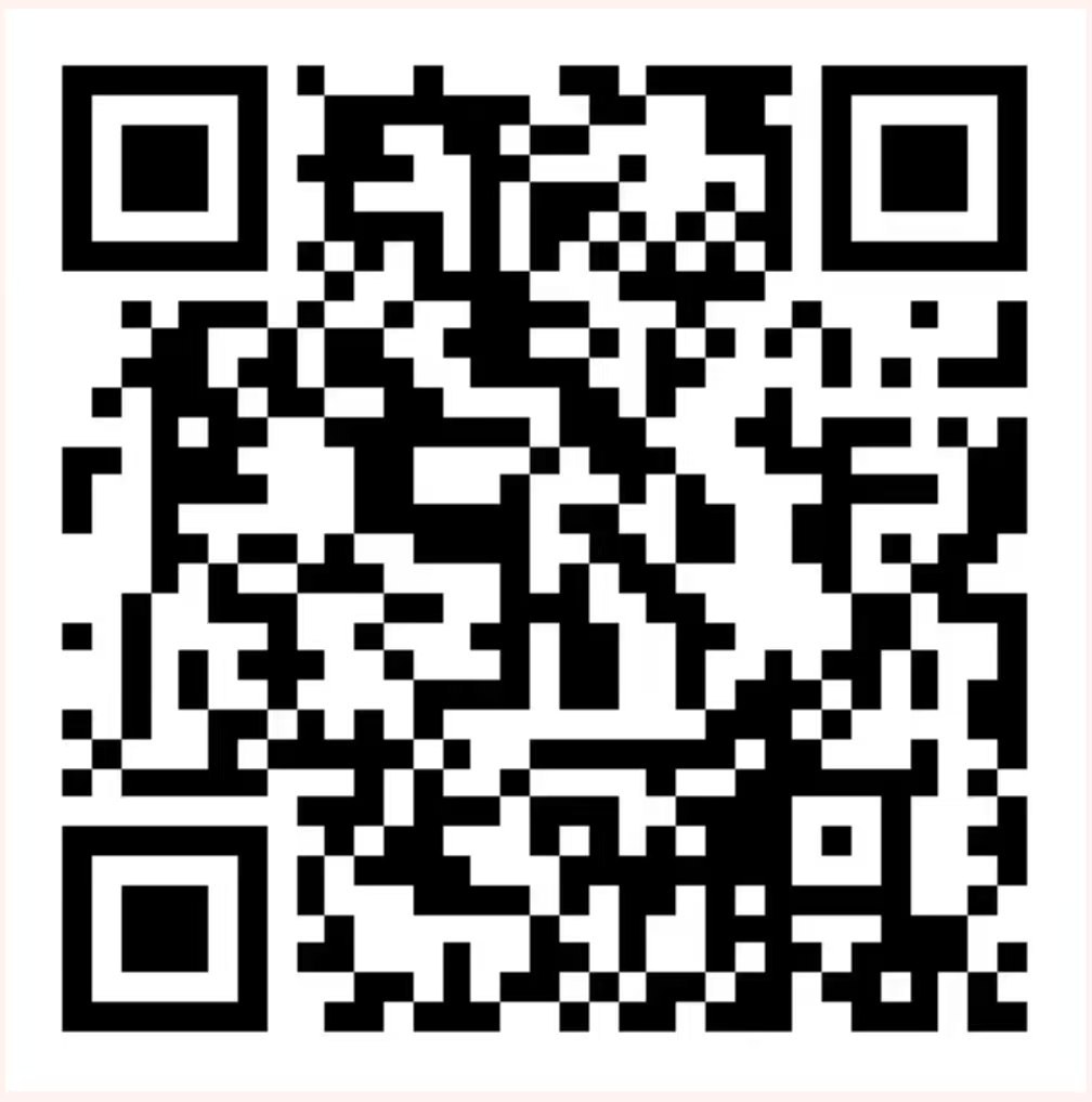 1750856654973265.jpg