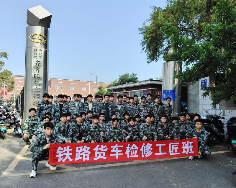 f16154ae25e9292f.jpg.cthumb.jpg