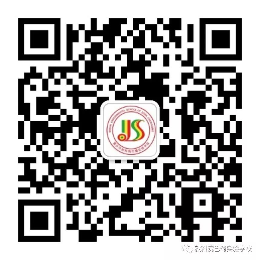 dd70c8c9ac6fe8d7b400f18abfa5b02c.jpg