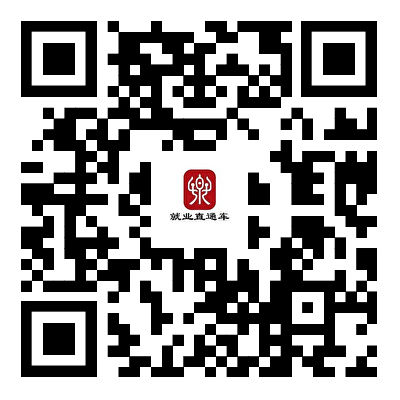 3849daf91b50802092a7ca7b718b4106.png