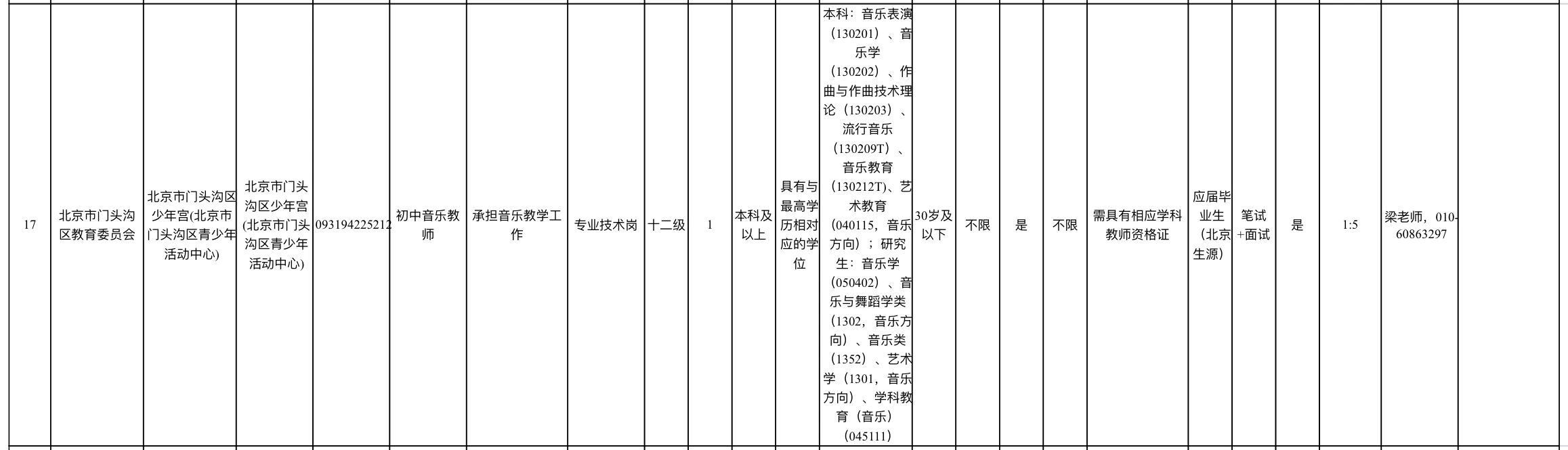 5db62b3e0e2602a5a4d42cecc31561a6.jpg