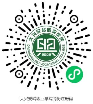 圖片2.png