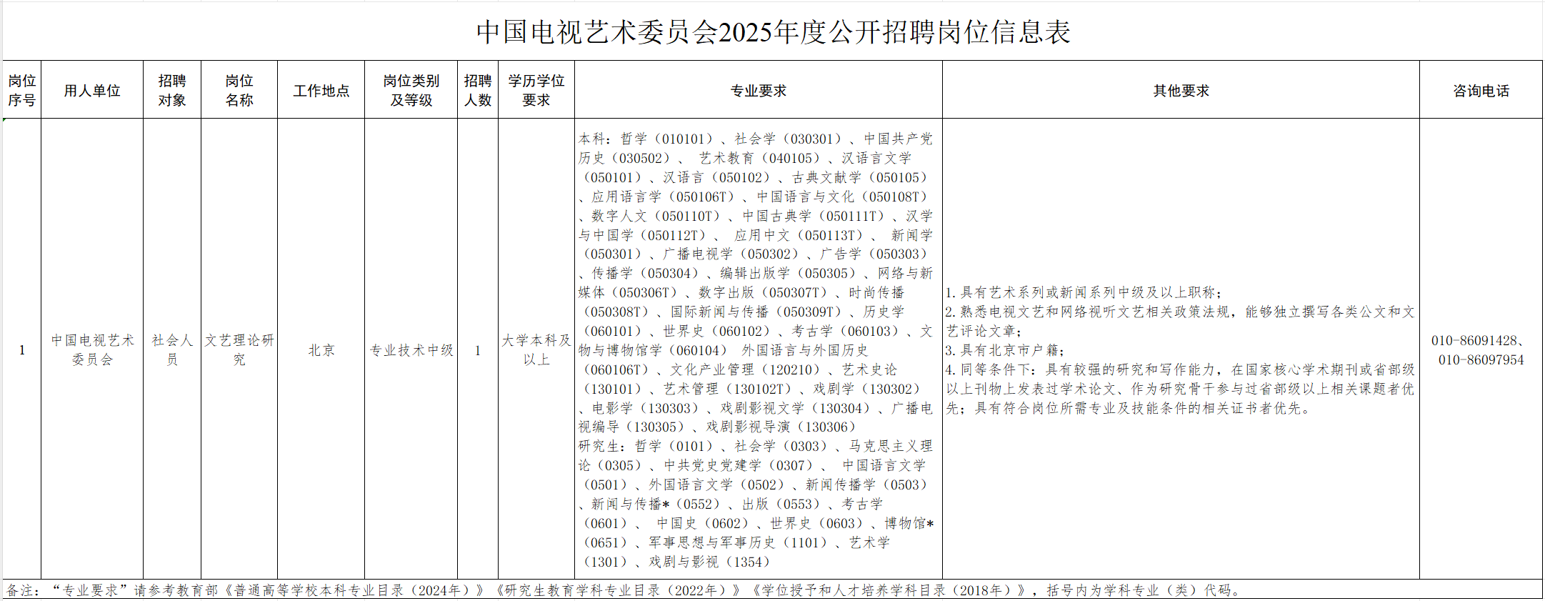 fe22426bb5cf04dae5885cc61e3f74dd.png