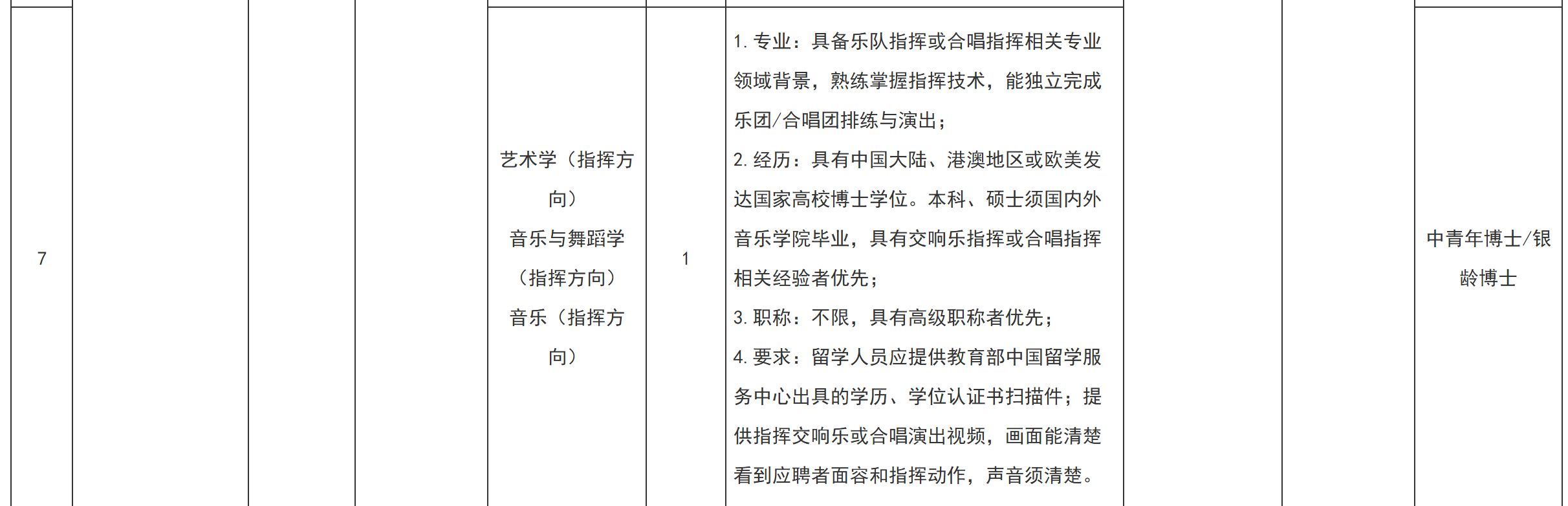 bcf9cd9878086f22fadc2f2baf4709dd.png