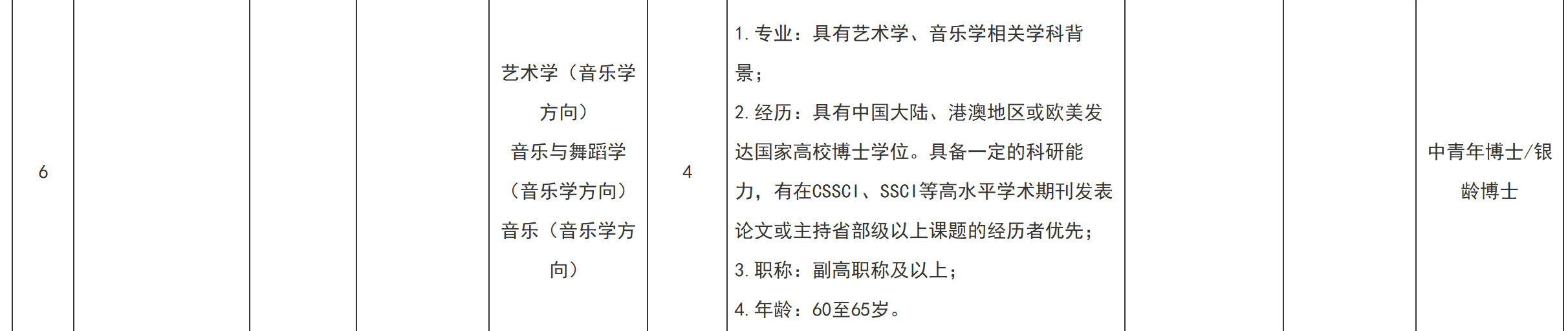 d65ca157080e8e374849b1637f6202be.png