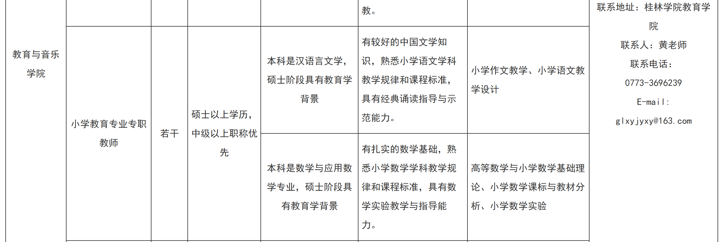 0e551aacf772c3361d5619995bc9a6c8.png