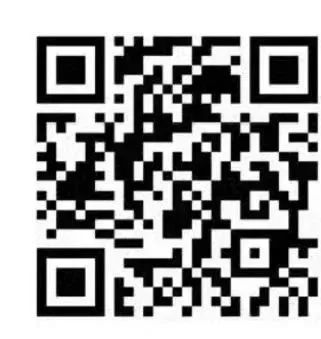 15e30cad2ab28438c30dc484ffdd4d8a.jpg