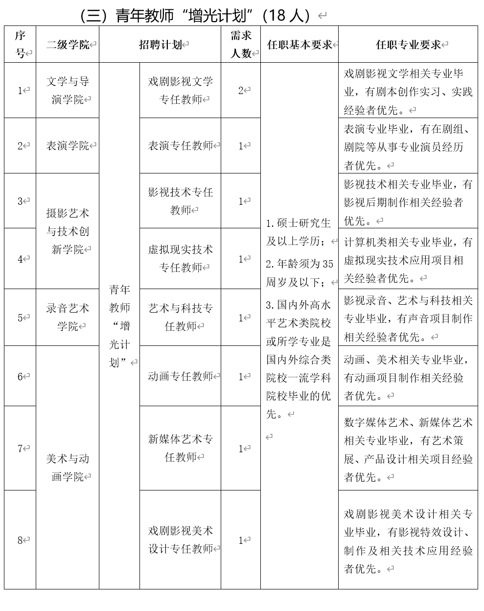 5e6e5244bed431cbc1e8a3d2c8f727d7.png
