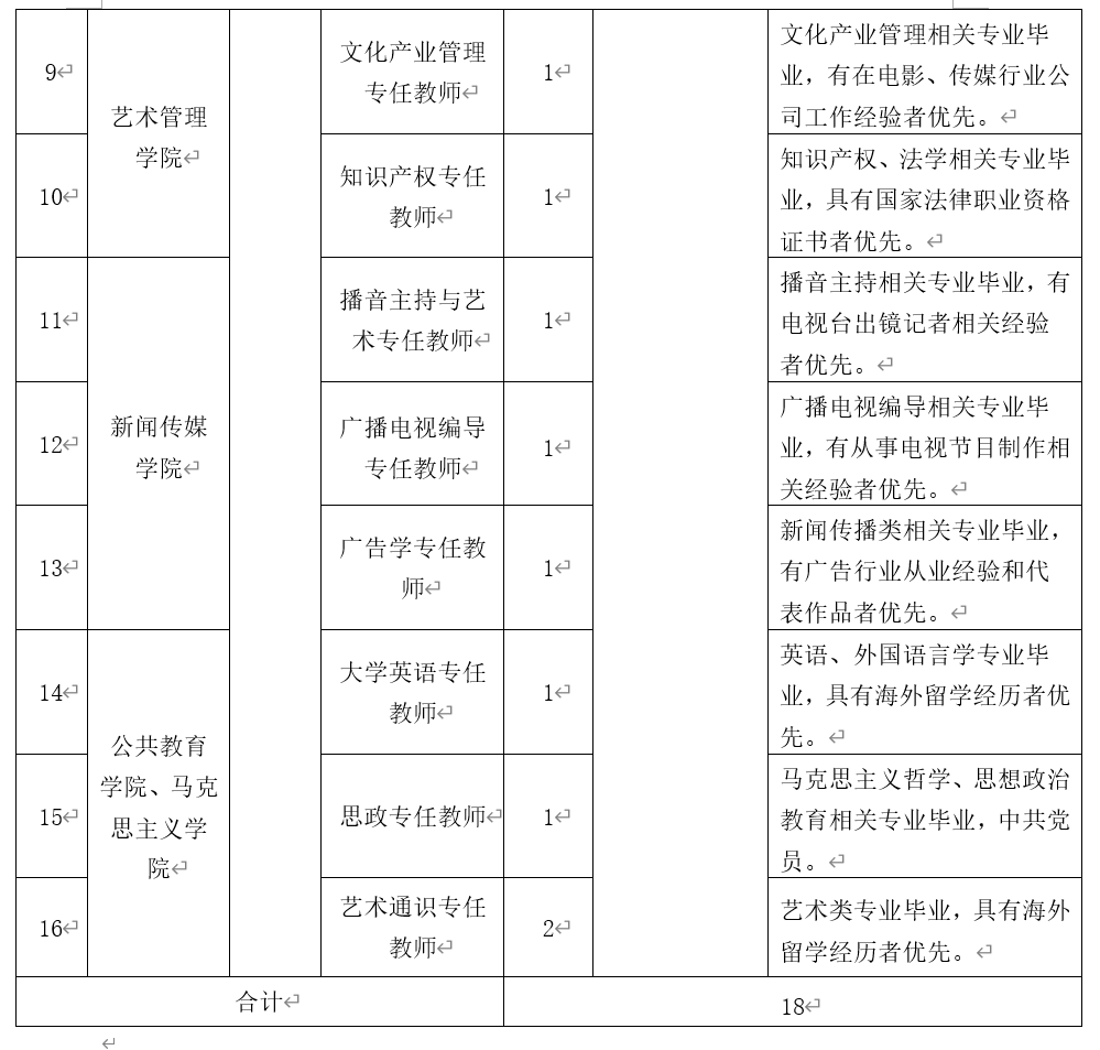 e2b8f814a5ca187b33fb49c30b50c257.png