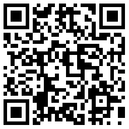ebea8a92e9358f1854b6702d56b8c4d3.png