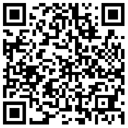 d6a5ff5708f1fb0b35ee56bef73db2c3.png