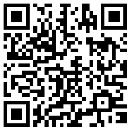 baefcc65f63b54bec18513c0cc75b12f.png