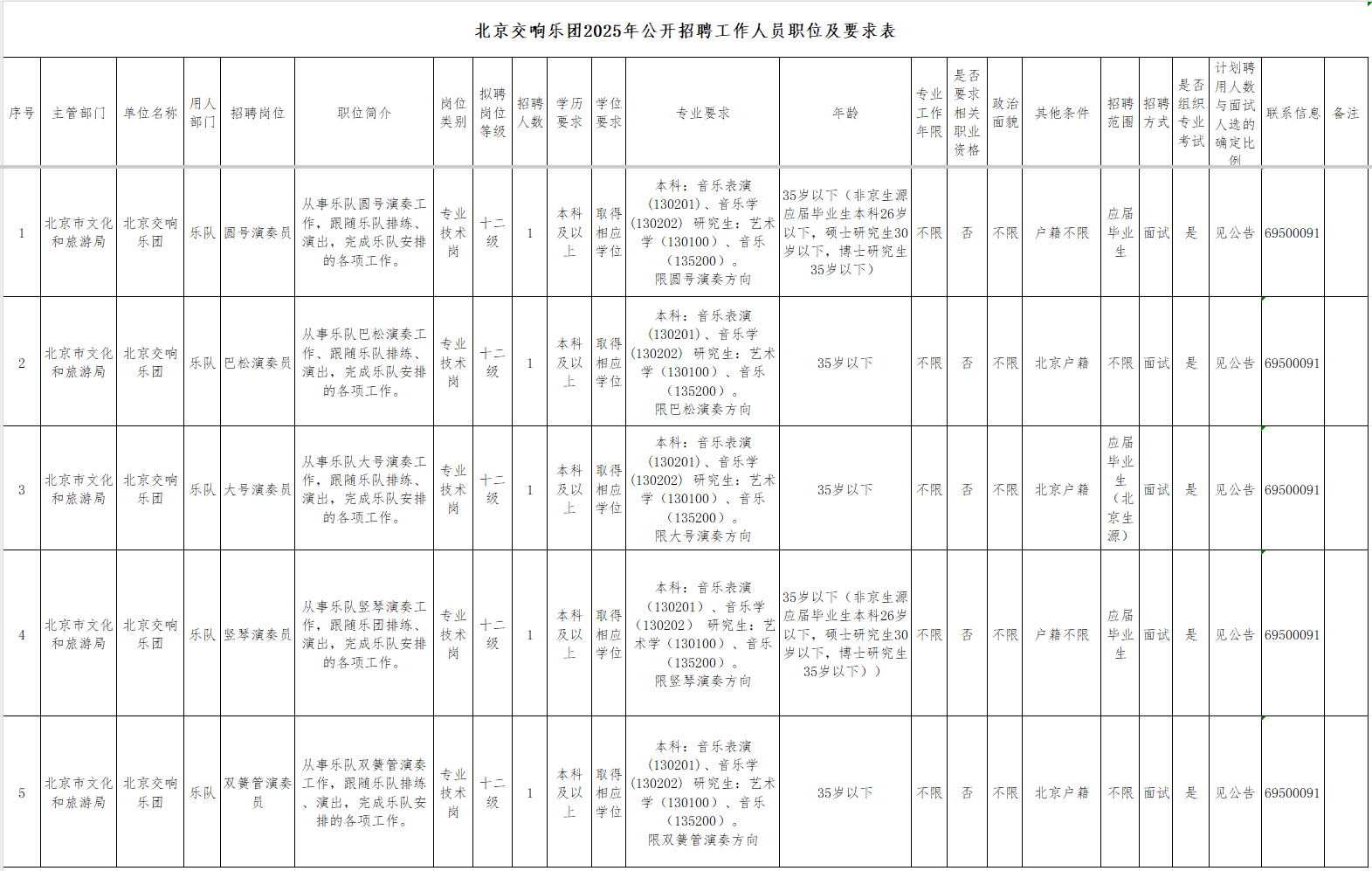 8da8de615af7b835d236217a33577b7c.png