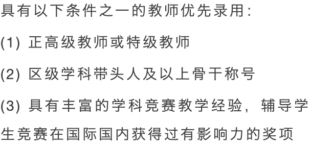 eb28db105a0066cfb1cfcf3c6b4a1427.png