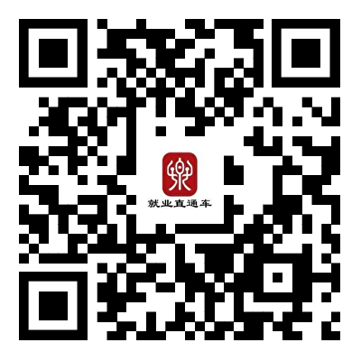 d0c911f518fa796475046ea6e8d7b5fa.png