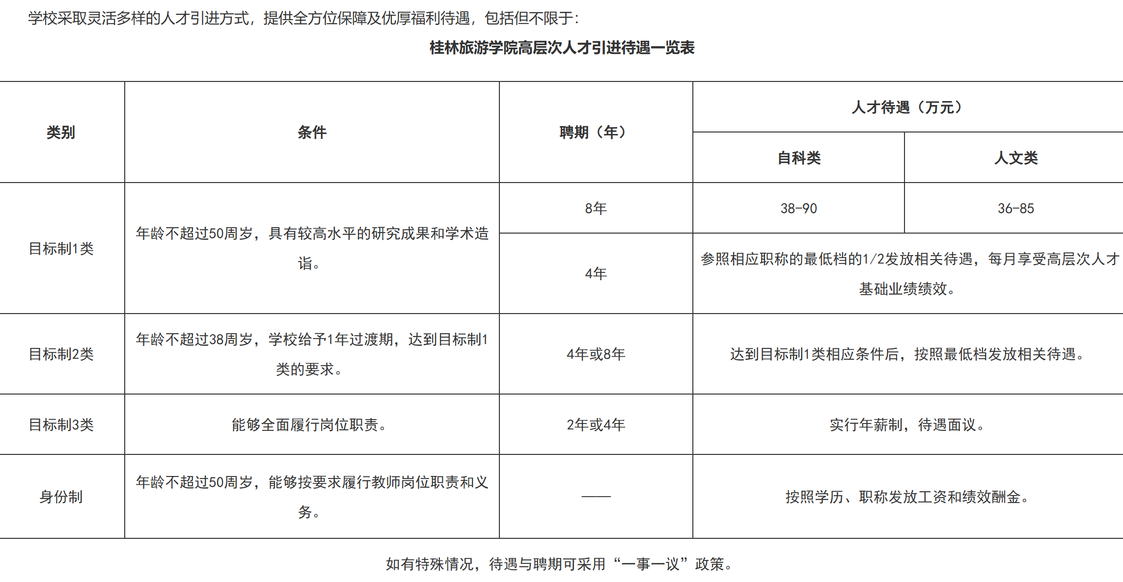 c2157dc80ee8d9ba1347f51dbb43ba91.png