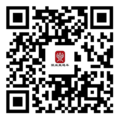 58a8f4ecbba5c524f7c02f9564d875d2.png