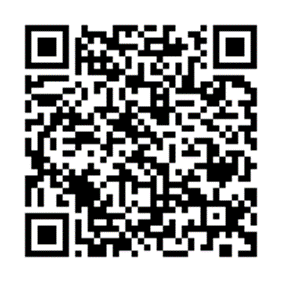 微信圖片_20250819144132_13.png