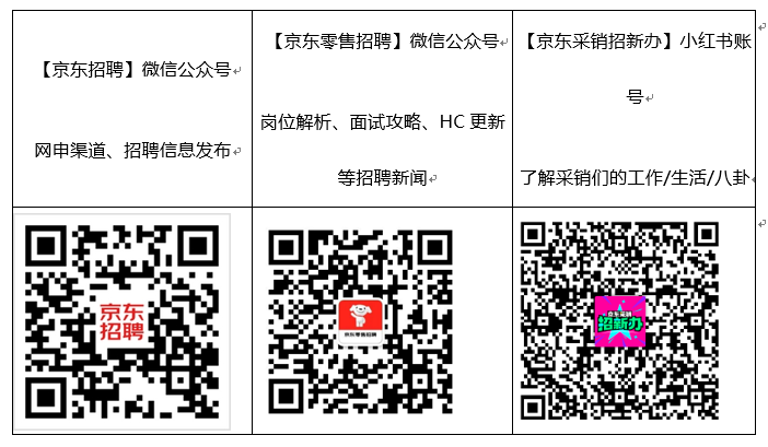 屏幕截圖 2025-08-19 144308.png