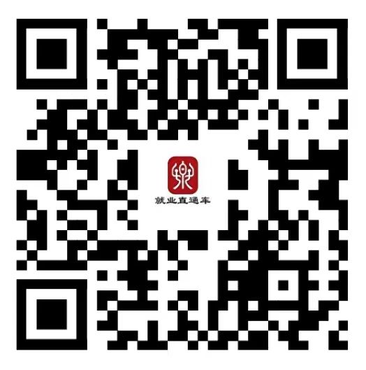4ee8594a2877ff2e13e87dc13e41f284.jpg