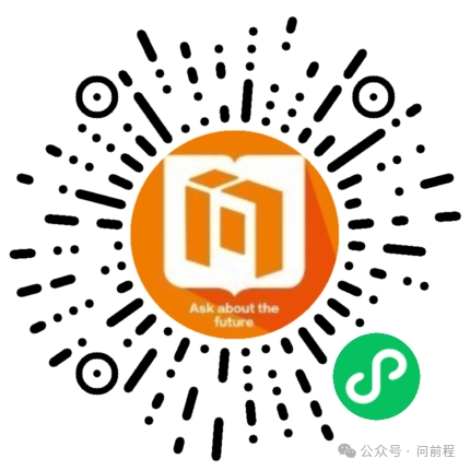 55cea8bb9a09c02292ac3a754054a115.png