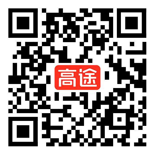 田田東北活碼.png